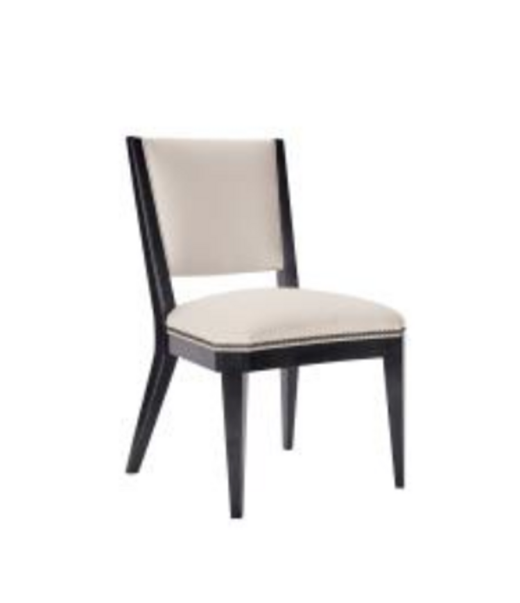 Loretta Side Chair