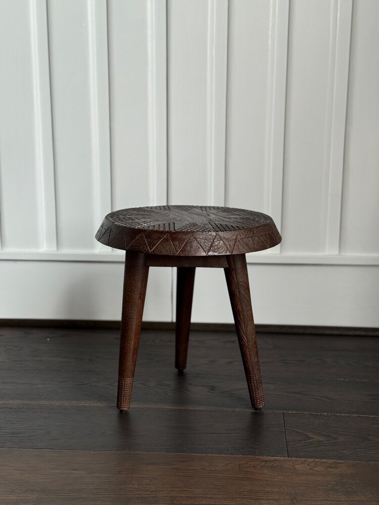 by Hooker Furniture Nesting Tables