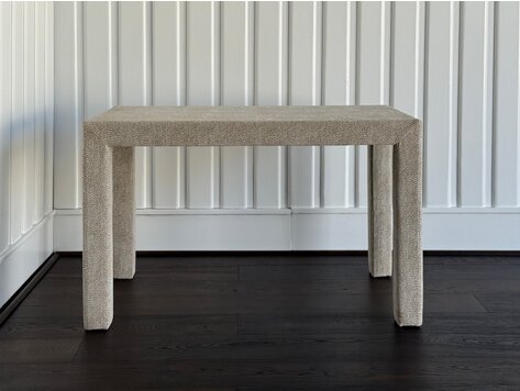 by Lee Industries Parsons Desk