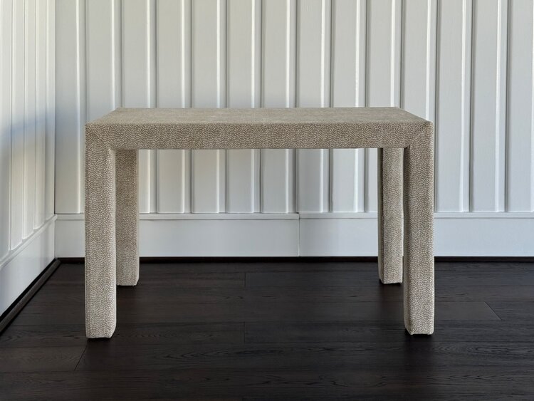 by Lee Industries Parsons Desk