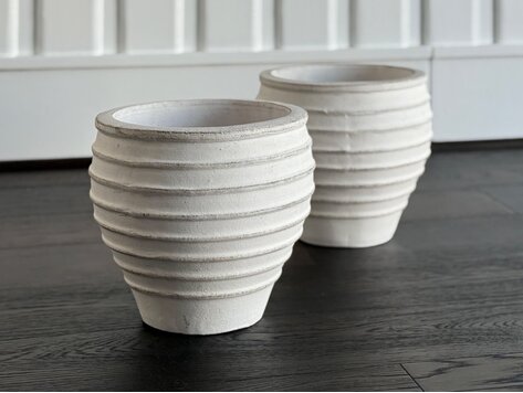 Porto Planter: Medium - ADR