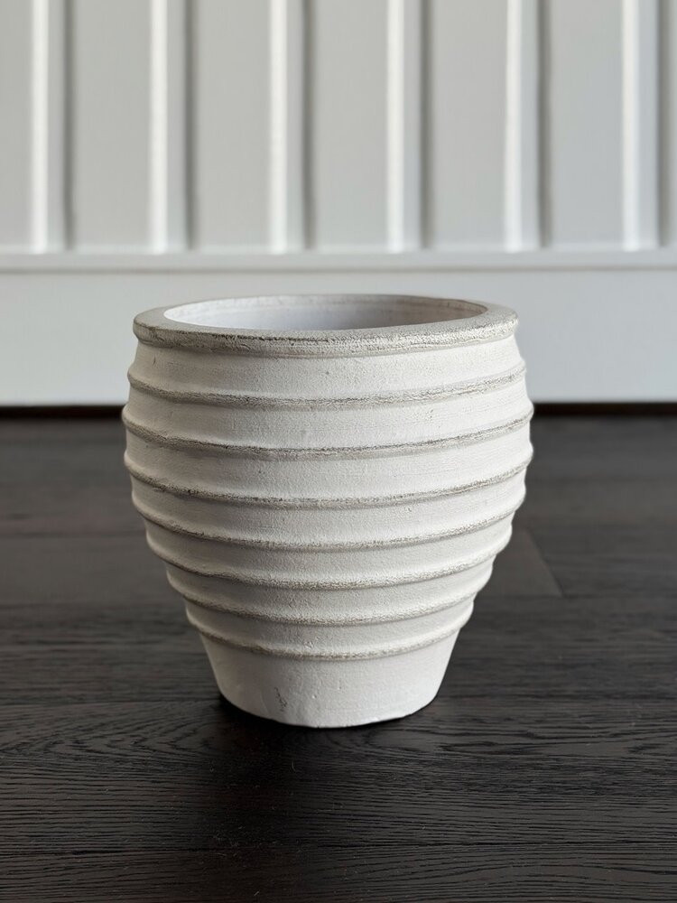 Porto Planter: Medium - ADR