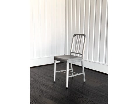 Siren Chair - GR