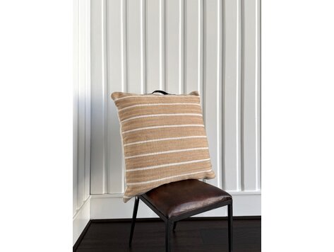 Stellina Outdoor Floor Cushion & Insert - FH