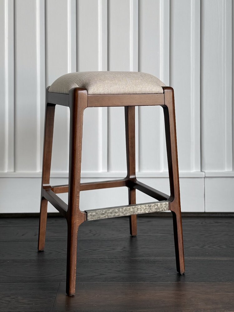 Talbot Bar Stool
