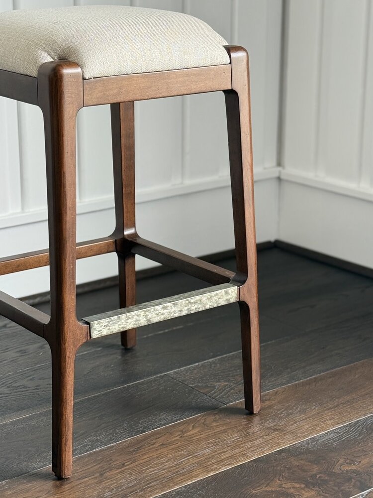 Talbot Bar Stool