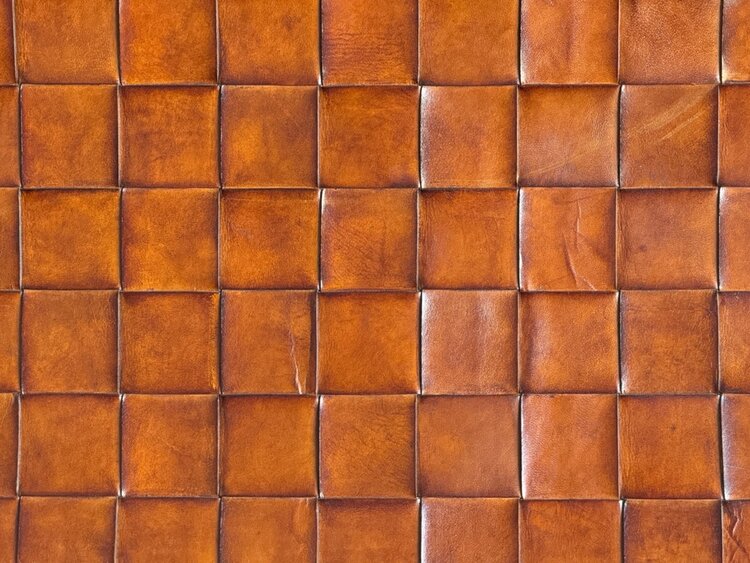 Vineyards Alejandra Bench - SRD