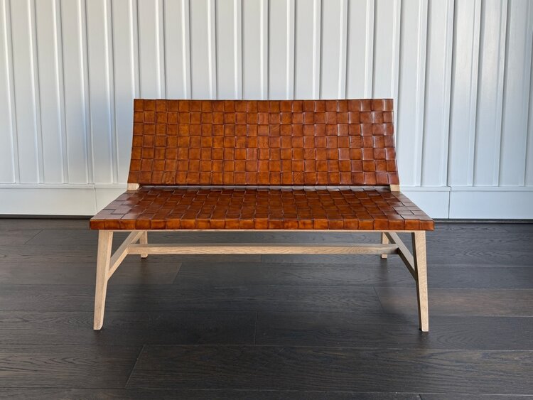 Vineyards Alejandra Bench - SRD