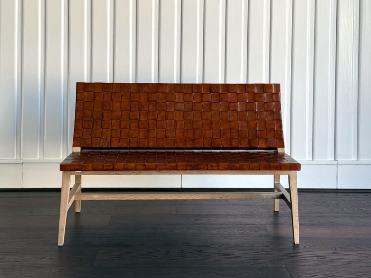 Vineyards Alejandra Bench - SRD