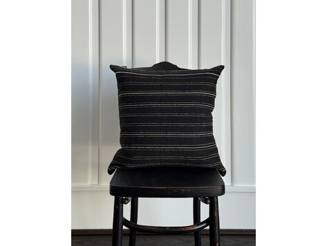 Abugardi Pillow & Insert - ABP