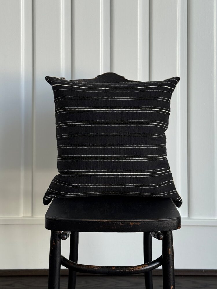 Abugardi Pillow & Insert - ABP