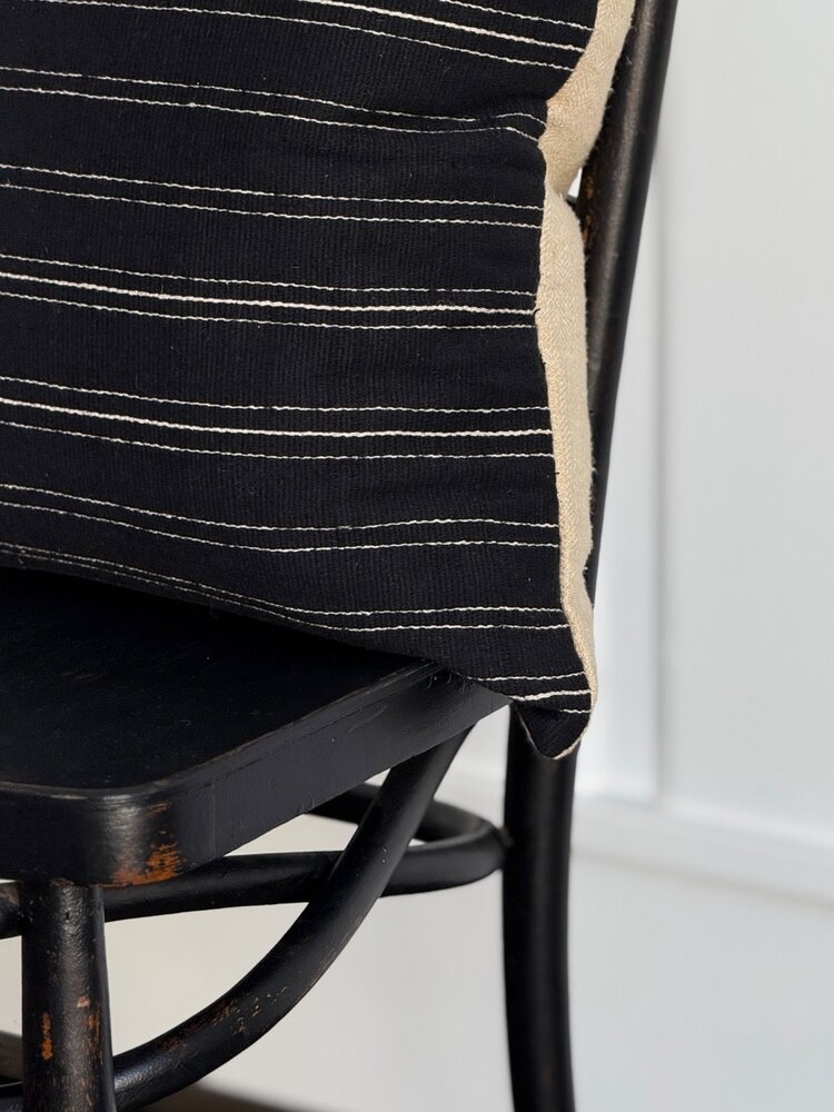 Abugardi Pillow & Insert - ABP