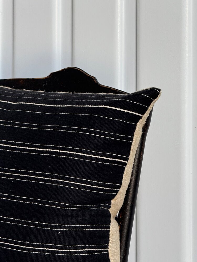 Abugardi Pillow & Insert - ABP