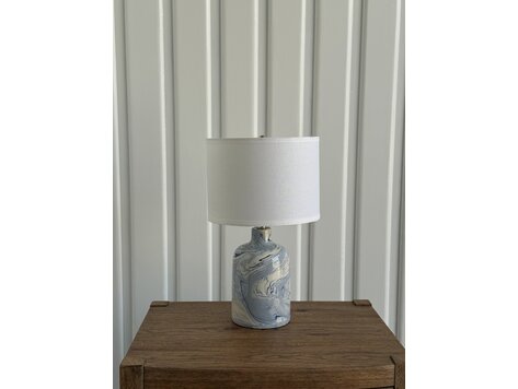 Atmosphere Table Lamp - JMY