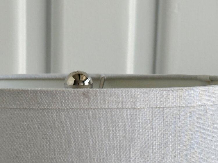 Atmosphere Table Lamp - JMY