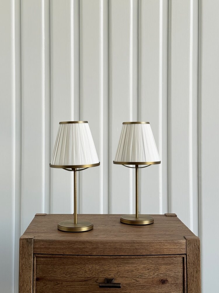 Esther Table Lamp - GL