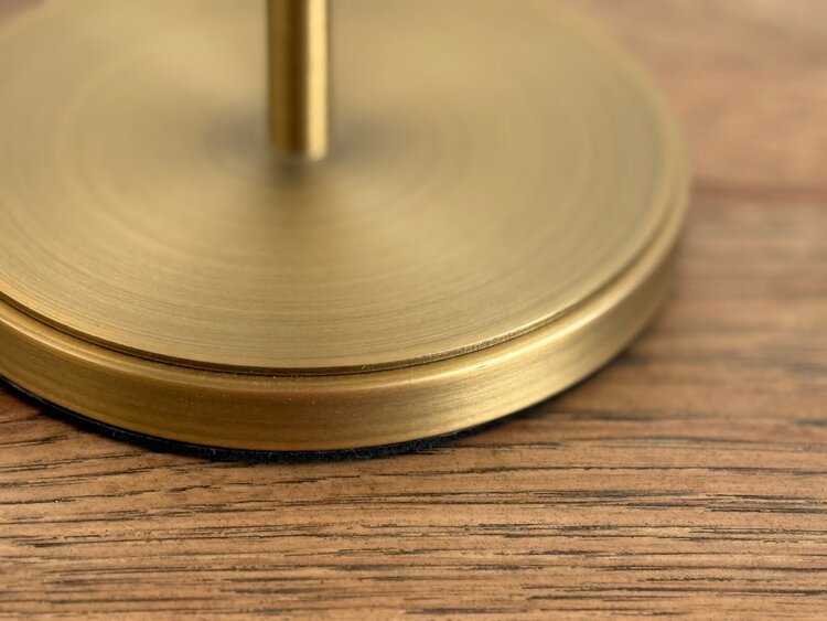 Esther Table Lamp - GL