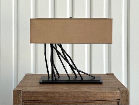 Brindille Table Lamp - HBF