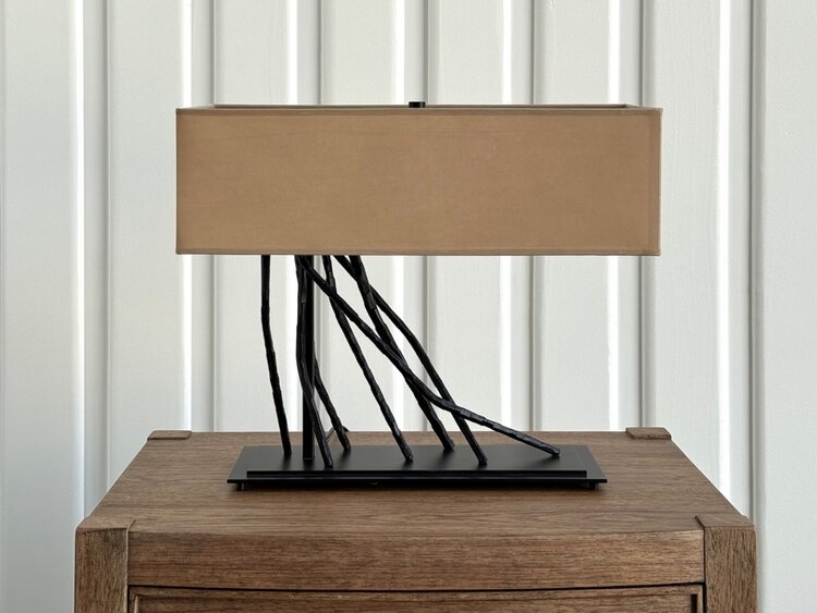 Brindille Table Lamp - HBF