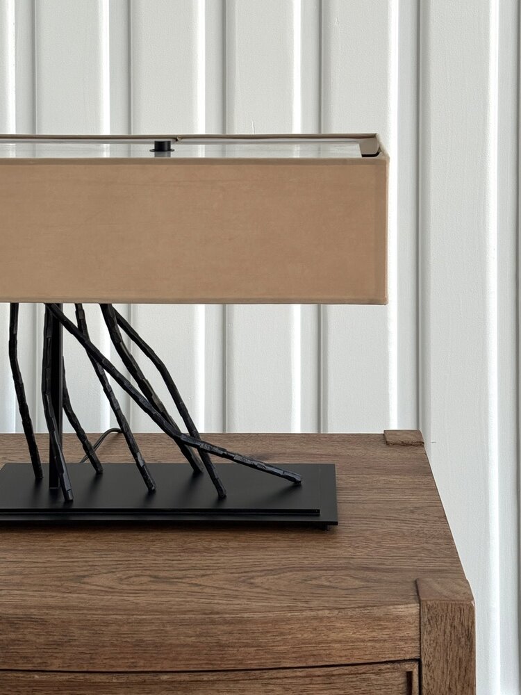 Brindille Table Lamp - HBF