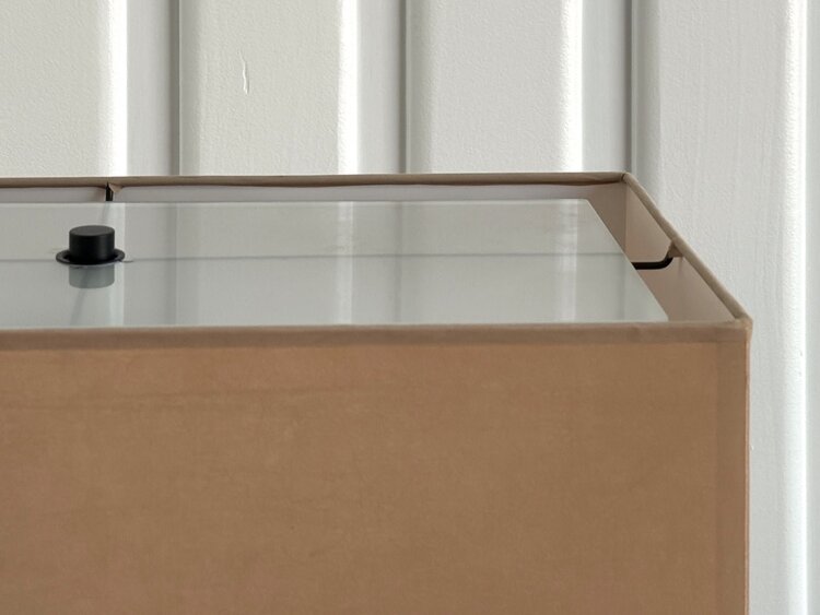 Brindille Table Lamp - HBF