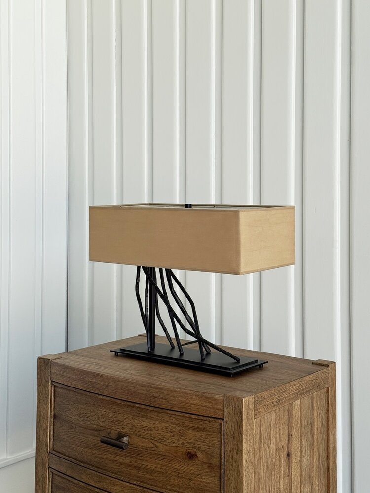 Brindille Table Lamp - HBF