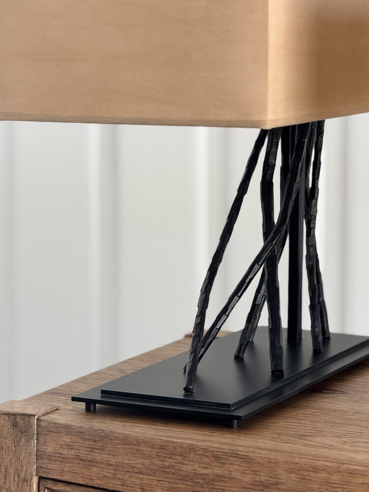 Brindille Table Lamp - HBF