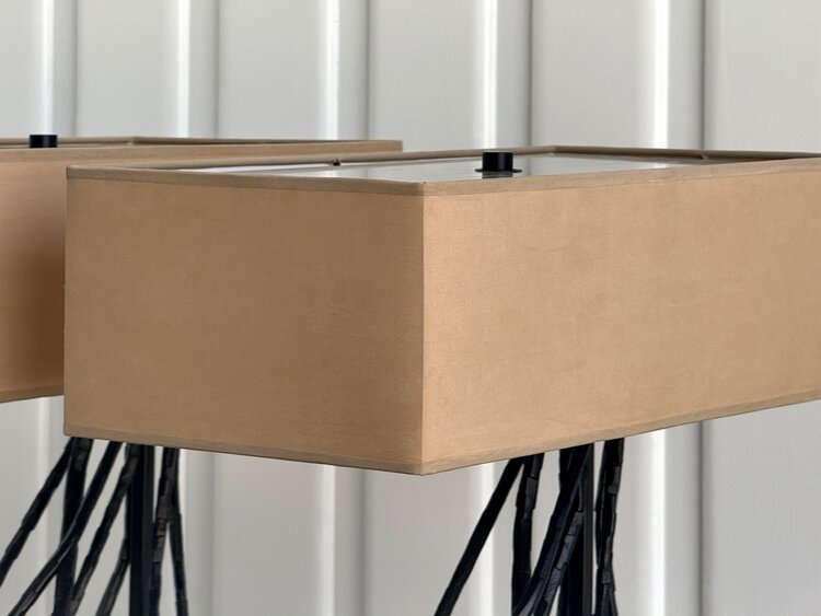 Brindille Table Lamp - HBF