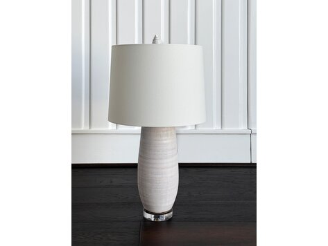 Blanche Table Lamp - NLT
