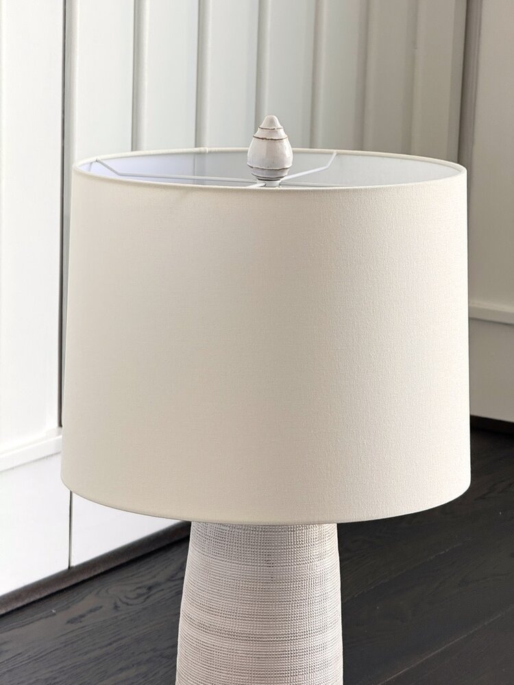 Blanche Table Lamp - NLT