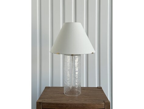 by Visual Comfort Driscoll Table Lamp