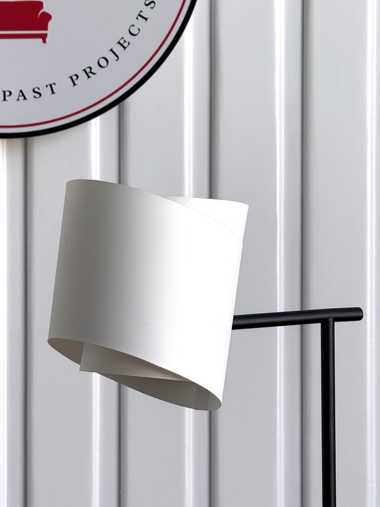 by Visual Comfort Paerero Task Floor Lamp