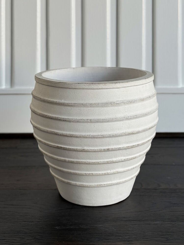 Porto Planter: Medium - ADR