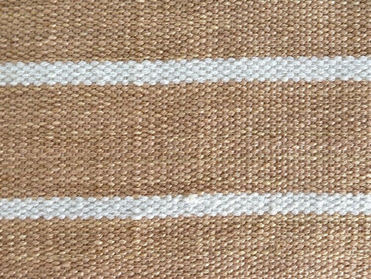 Stellina Outdoor Floor Cushion & Insert - FH