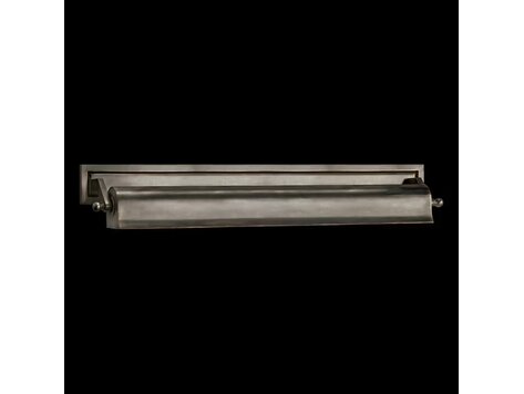 Library 22" Picture Light - VC