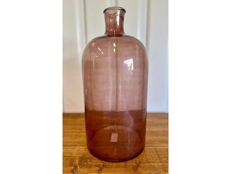 Rose Spirits Bottle - PVH