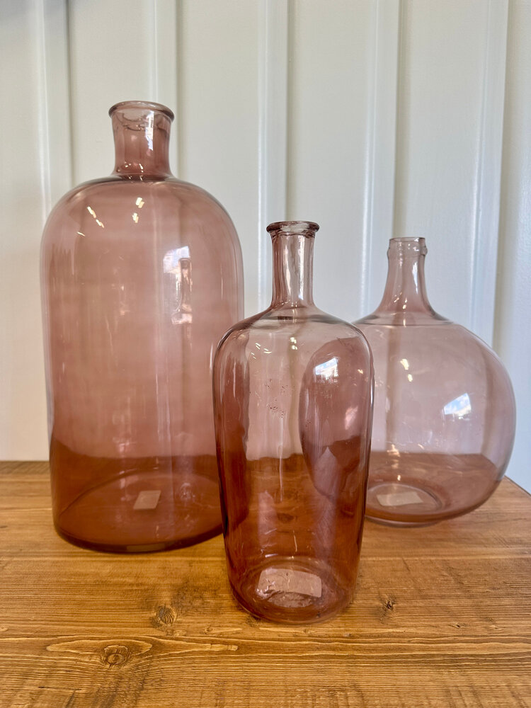 Rose Reserve Bottle - PVH