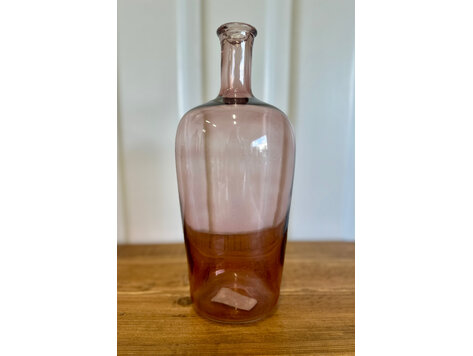 Rose Reserve Bottle - PVH