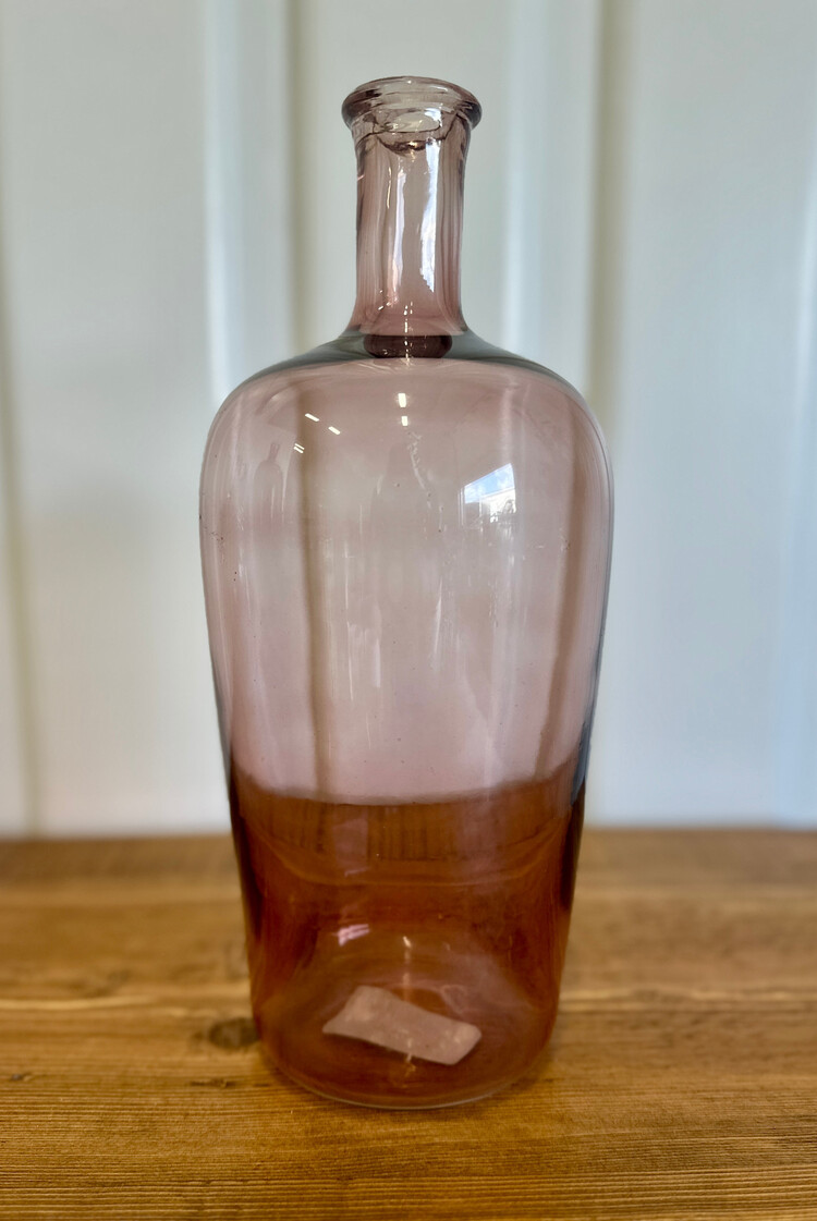 Rose Reserve Bottle - PVH