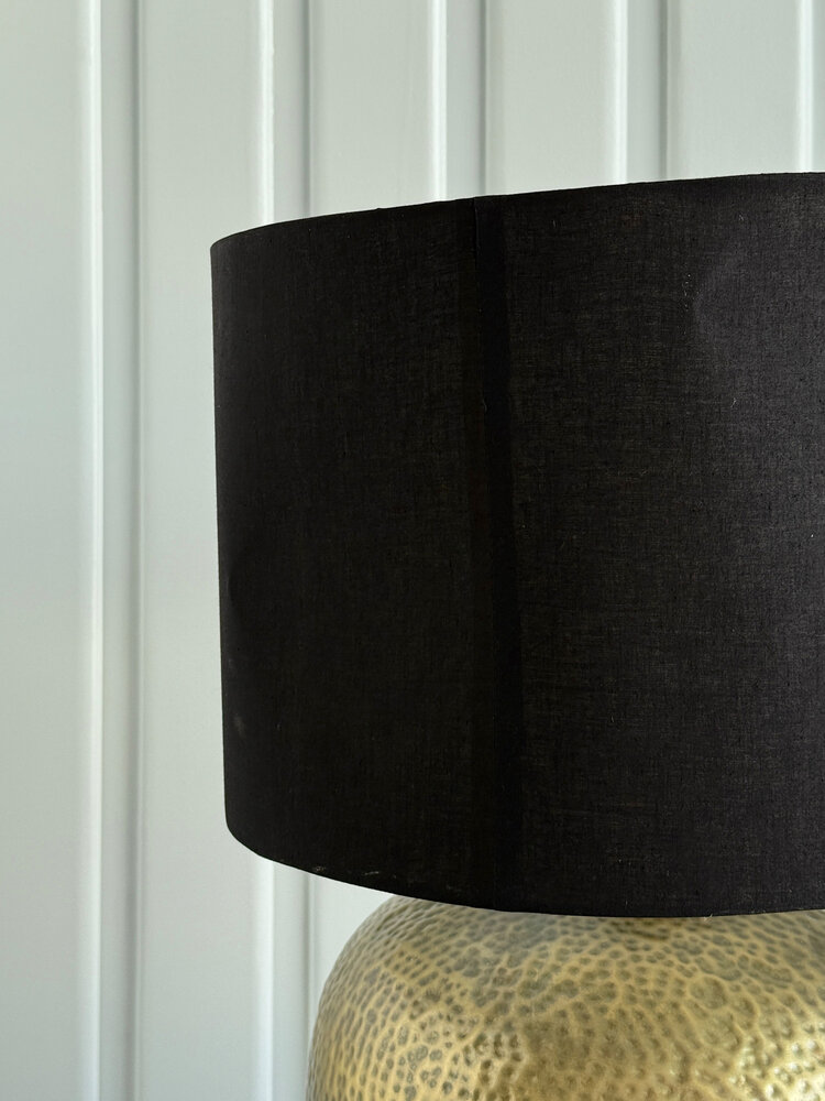 Imperfect Kivi Lamp - NHG