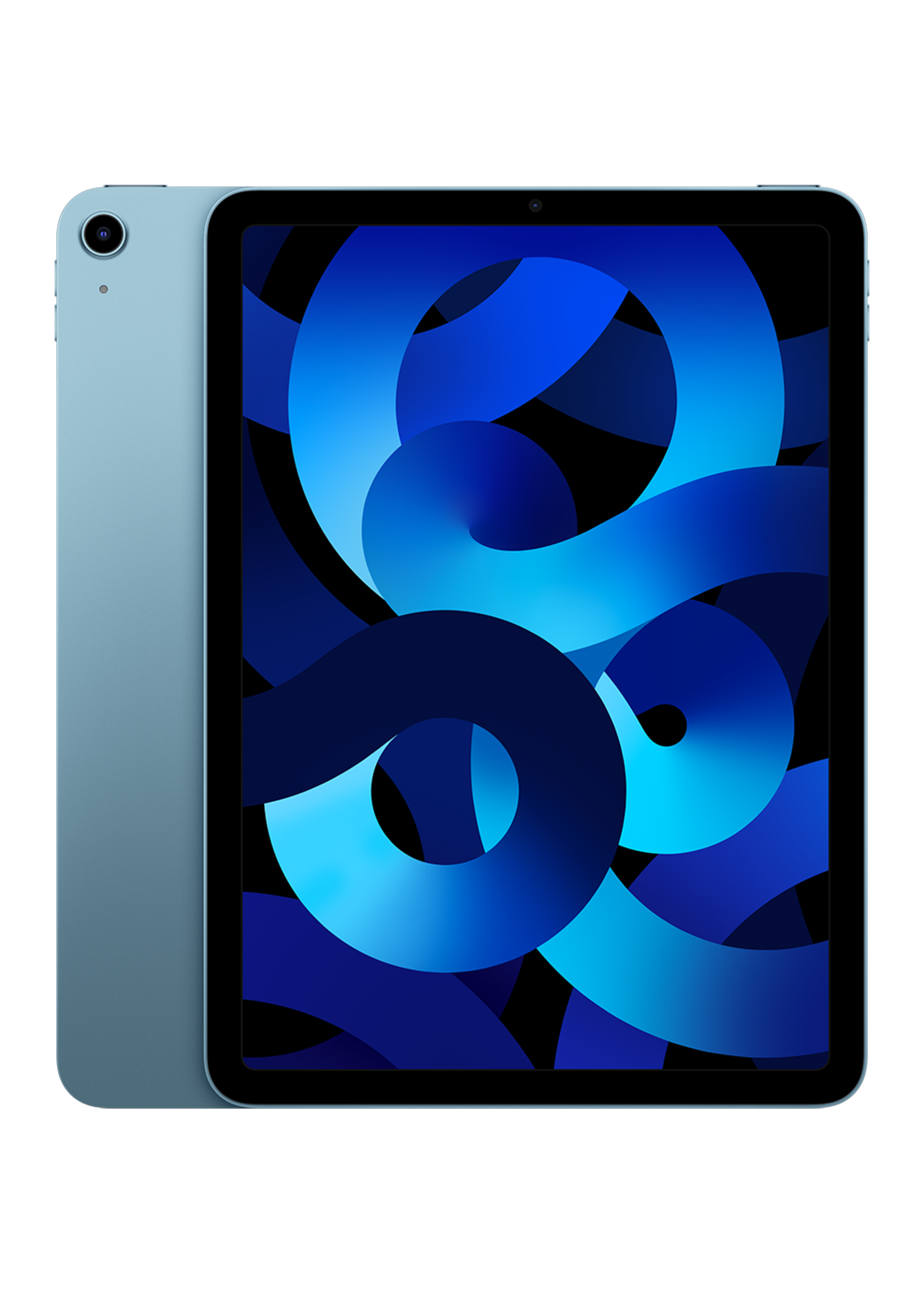 10.9-inch iPad Air-WIFI