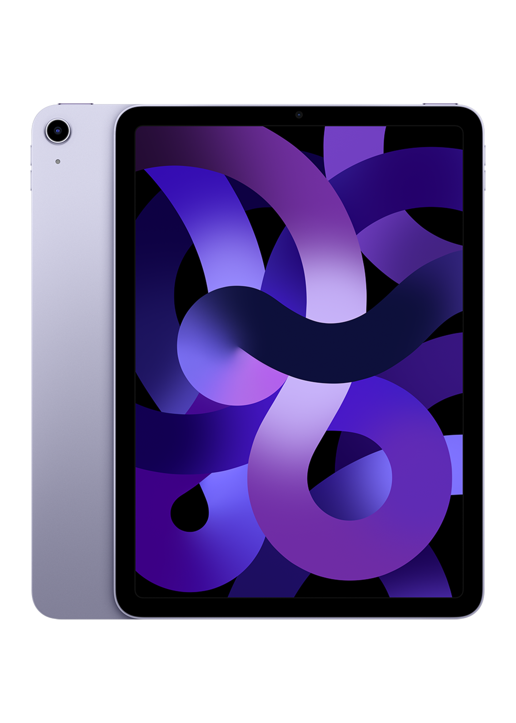 10.9-inch iPad Air-WIFI