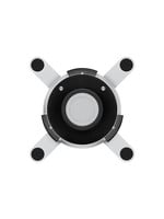 Vesa Mount Adapter