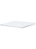 Apple Magic Trackpad 2 - Silver