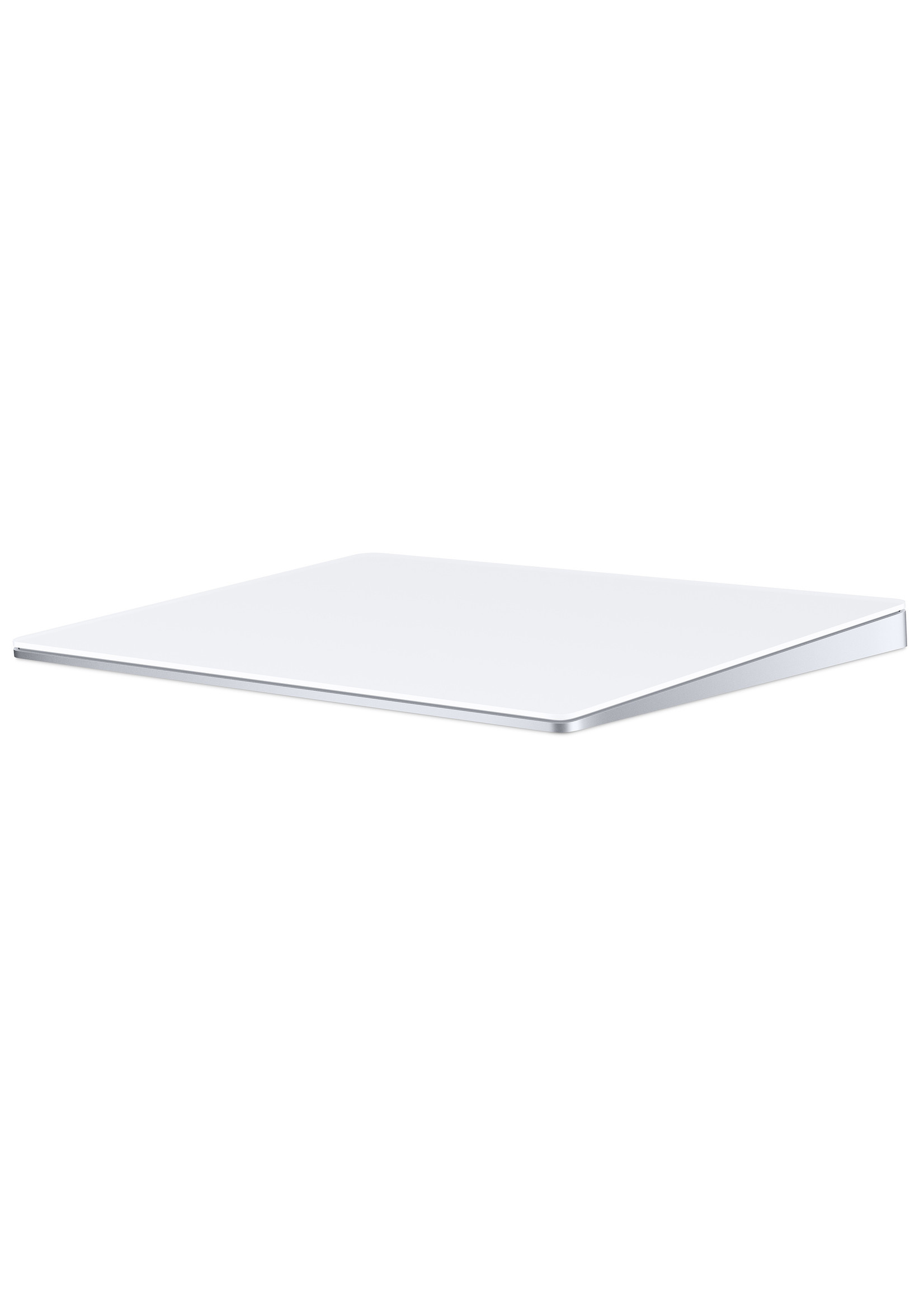 Apple Magic Trackpad 2 - Silver