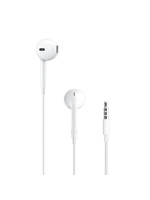 EarPods with 3.5mm Headphone Plug