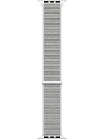 44mm Seashell Sport Loop