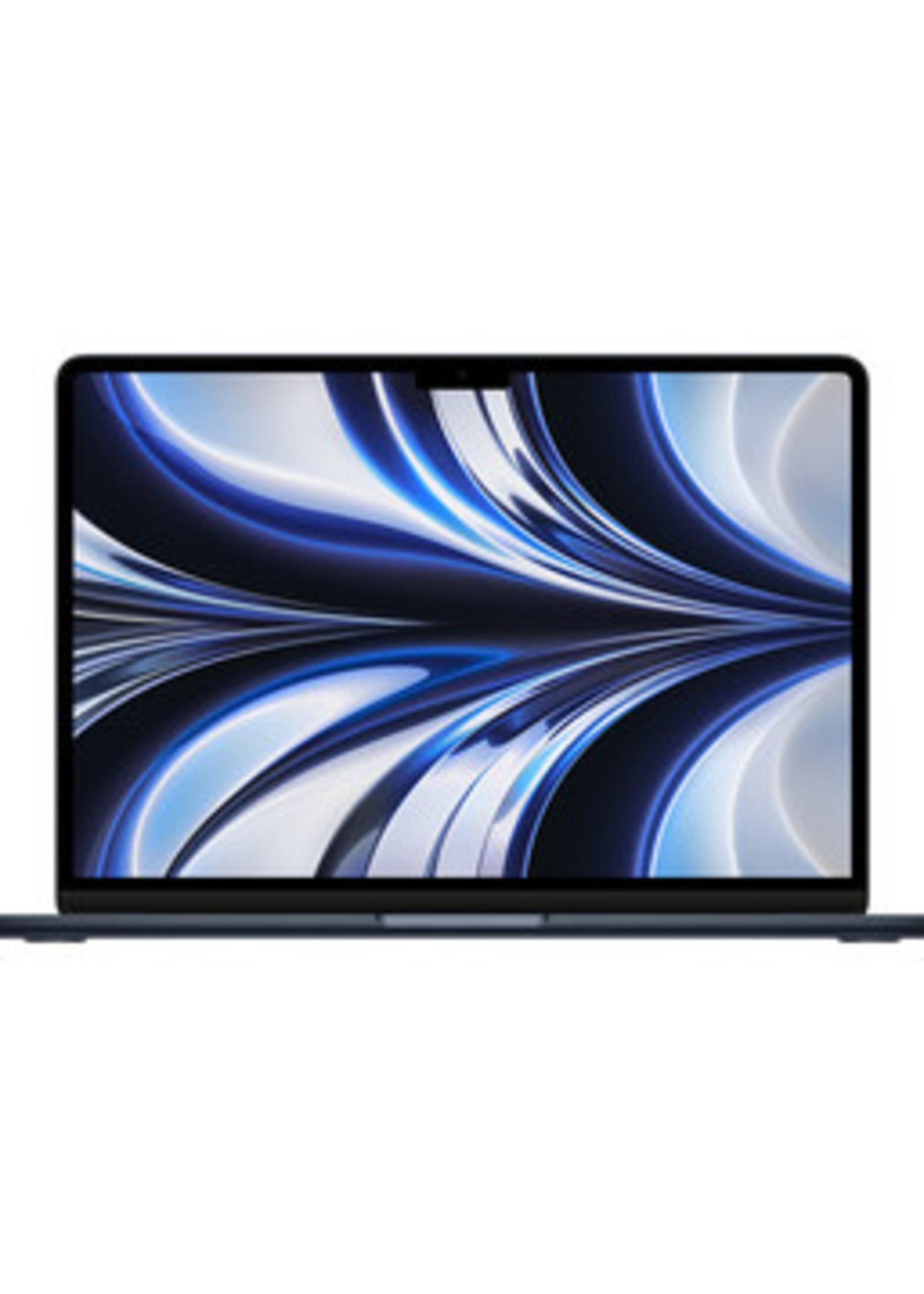 MacBook Air M2 15-inch