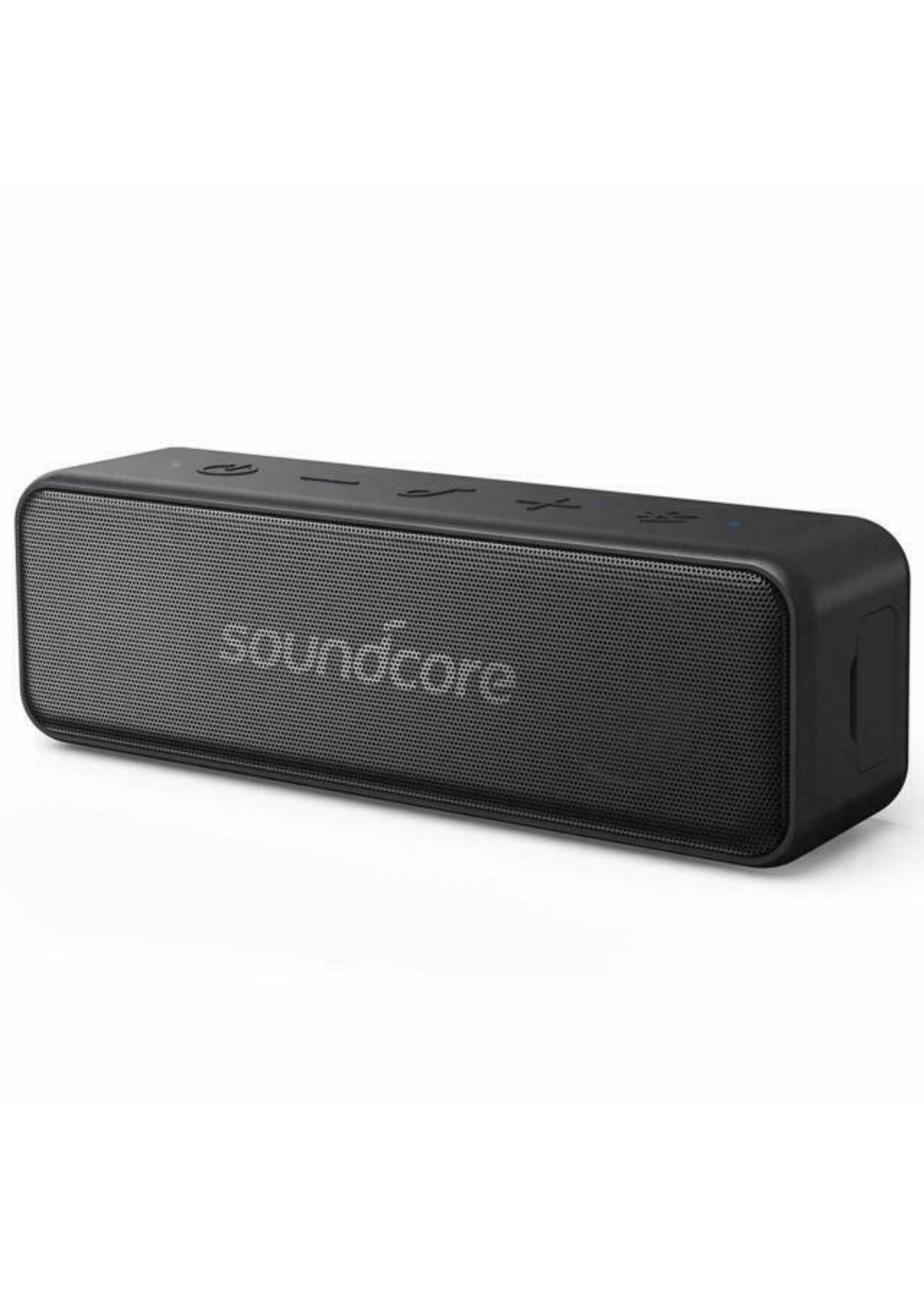 Anker Soundcore Motion B portable speaker (CLEARANCE)