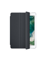iPad 9.7-inch Smart Cover - Charcoal Gray (CLEARANCE)